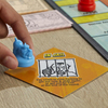 hasbro-monopoly-knockout-f8995-cocuk-k-33-8ff.jpg
