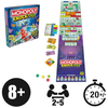 hasbro-monopoly-knockout-f8995-cocuk-k-3f-dc6.jpg
