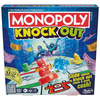 hasbro-monopoly-knockout-f8995-cocuk-k-77388c.jpg