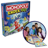 hasbro-monopoly-knockout-f8995-cocuk-k-7b-dd7.jpg
