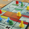 hasbro-monopoly-knockout-f8995-cocuk-k-7b5c-4.jpg