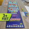 hasbro-monopoly-knockout-f8995-cocuk-k-955-43.jpg