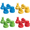 hasbro-monopoly-knockout-f8995-cocuk-k-e-3c8a.jpg
