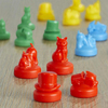 hasbro-monopoly-knockout-f8995-cocuk-k-e-419f.jpg