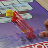 hasbro-monopoly-knockout-f8995-cocuk-k-e-f1b0.jpg