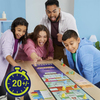 hasbro-monopoly-knockout-f8995-cocuk-k-f908ee.jpg