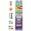 hasbro-monopoly-knockout-f8995-cocuk-k-fec8dc.jpg