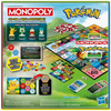 hasbro-monopoly-pokemon-g0716-cocuk-ku-48b-46.jpeg