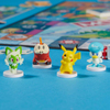 hasbro-monopoly-pokemon-g0716-cocuk-ku-7896d1.jpeg