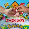 hasbro-monopoly-pokemon-g0716-cocuk-ku-a-4d75.jpeg