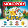 hasbro-monopoly-pokemon-g0716-cocuk-ku-b906-f.jpeg