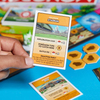 hasbro-monopoly-pokemon-g0716-cocuk-ku-b93171.jpeg