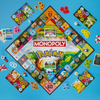 hasbro-monopoly-pokemon-g0716-cocuk-ku-f-7d02.jpeg