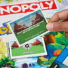 hasbro-monopoly-pokemon-g0716-cocuk-ku-fb-8f8.jpeg