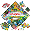 hasbro-monopoly-pokemon-g0716-cocuk-ku-fe9849.jpeg