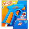 hasbro-nerf-n-seri-si-flex-f8623-oyunc-4f8a-4.jpg