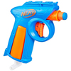 hasbro-nerf-n-seri-si-flex-f8623-oyunc-c84-48.jpg