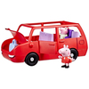 hasbro-pep-peppas-big-family-car-g0541-2-ab57.jpg