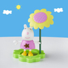 hasbro-pep-peppas-big-family-car-g0541-3-9c2a.jpg