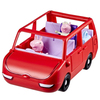 hasbro-pep-peppas-big-family-car-g0541-409962.jpg