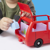 hasbro-pep-peppas-big-family-car-g0541-914a80.jpg
