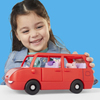 hasbro-pep-peppas-big-family-car-g0541-98-4c0.jpg