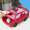 hasbro-pep-peppas-big-family-car-g0541-a360ba.jpg
