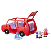 hasbro-pep-peppas-big-family-car-g0541-dcc56-.jpg