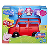 hasbro-pep-peppas-big-family-car-g0541-e04635.jpg