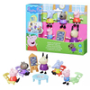 hasbro-peppa-pig-peppanin-oyun-grubu-f-4cc90e.jpg