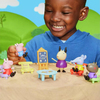 hasbro-peppa-pig-peppanin-oyun-grubu-f-6-2842.jpg