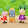 hasbro-peppa-pig-peppanin-oyun-grubu-f-aa-c10.jpg