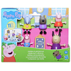 hasbro-peppa-pig-peppanin-oyun-grubu-f-afd504.jpg