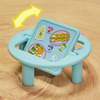 hasbro-peppa-pig-peppanin-oyun-grubu-f-ba-8c9.jpg