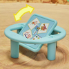 hasbro-peppa-pig-peppanin-oyun-grubu-f-d3ea48.jpg