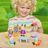 hasbro-peppa-pig-peppanin-oyun-grubu-f-d4fb04.jpg