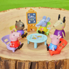 hasbro-peppa-pig-peppanin-oyun-grubu-f-e8-455.jpg