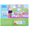 hasbro-peppa-pig-peppanin-oyun-grubu-f-e8f-8d.jpg