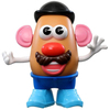 hasbro-playskool-bay-patates-kafa-f941-0-81dd.jpg