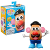 hasbro-playskool-bay-patates-kafa-f941-1157ec.jpg