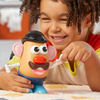 hasbro-playskool-bay-patates-kafa-f941-741c33.jpg