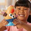 hasbro-playskool-bay-patates-kafa-f941-c8-406.jpg