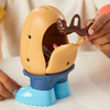 hasbro-playskool-bay-patates-kafa-f941-d0-27e.jpg