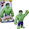 hasbro-spidey-ve-his-amazing-friends-h-1-a964.jpg