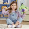 hasbro-spidey-ve-his-amazing-friends-h-11e258.jpg