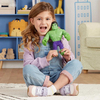 hasbro-spidey-ve-his-amazing-friends-h-e97-47.jpg