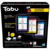 Hasbro Taboo F5254-Çocuk Kutu Oyunları