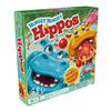 hasbro-tonton-hippolar-f8815-cocuk-kut--89bc-.jpg