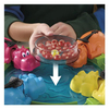 hasbro-tonton-hippolar-f8815-cocuk-kut-28eb59.jpg