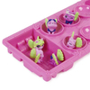 hatchimals-aile-maceralari-yumurta-kur-002e2d.jpg